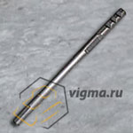 Изображение 50-12-685 Валик